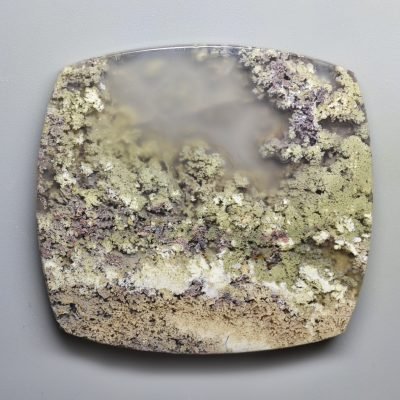 Indonesian-moss-agate-86.30-ct.jpg