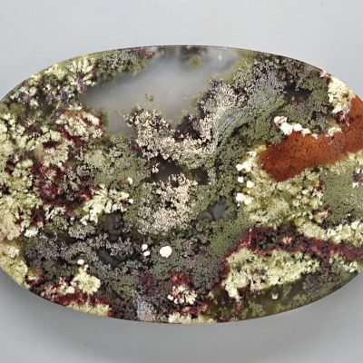 Indonesian-moss-agate-94.58-ct.jpg