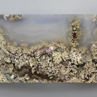 Indonesian-moss-agate-95.72-ct.jpg