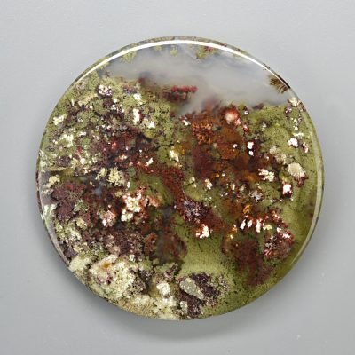 Indonesian-moss-agate-97.56-ct.jpg