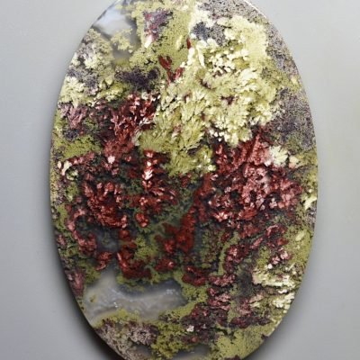 Indonesian-moss-agate-97.67-ct.jpg