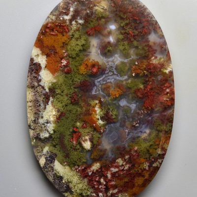 Indonesian-moss-agate-98.17-ct.jpg