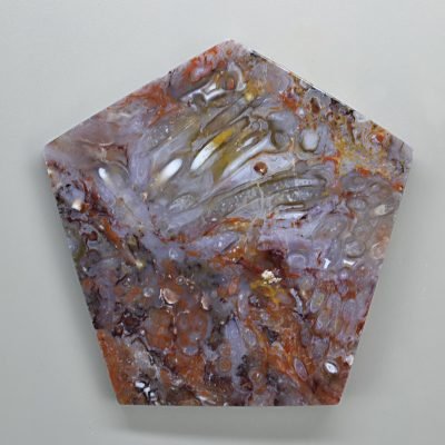 Indonesian-palm-root-143.50-ct.jpg