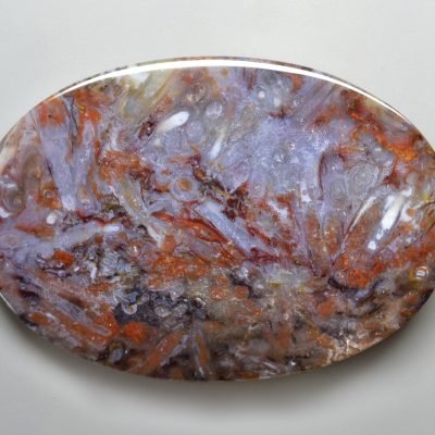 Indonesian-palm-root-167.56-ct.jpg