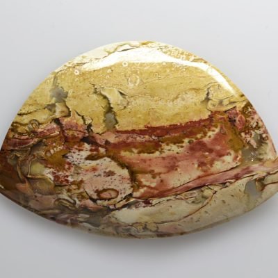 Indonesian-palm-root-39.39-ct.jpg