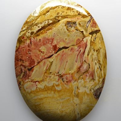 Indonesian-palm-root-50.65-ct.jpg