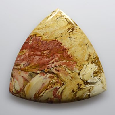 Indonesian-palm-root-53.75-ct.jpg
