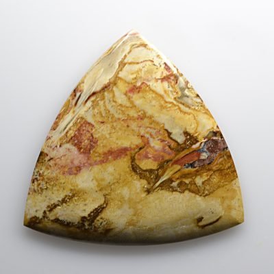 Indonesian-palm-root-58.07-ct.jpg