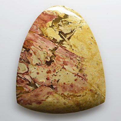 Indonesian-palm-root-61.13-ct.jpg