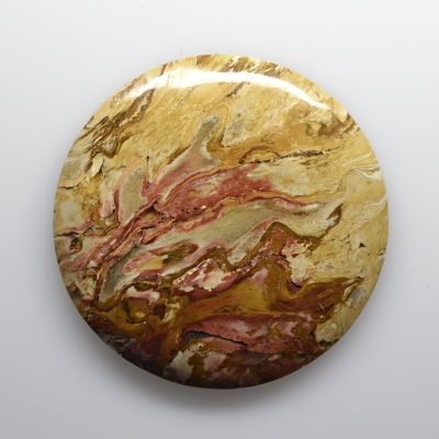 Indonesian-palm-root-61.77-ct.jpg