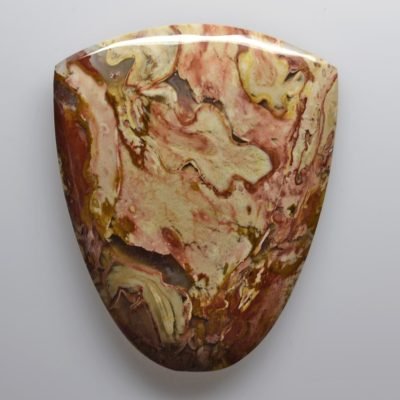 Indonesian-palm-root-66.59-ct.jpg
