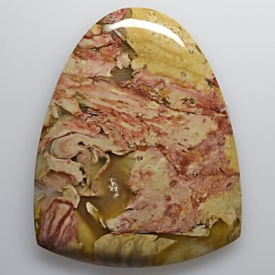 Indonesian-palm-root-70.35-ct.jpg