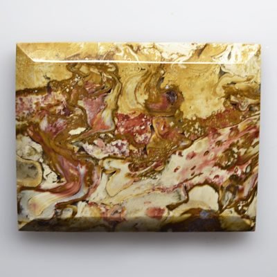 Indonesian-palm-root-73.86-ct.jpg