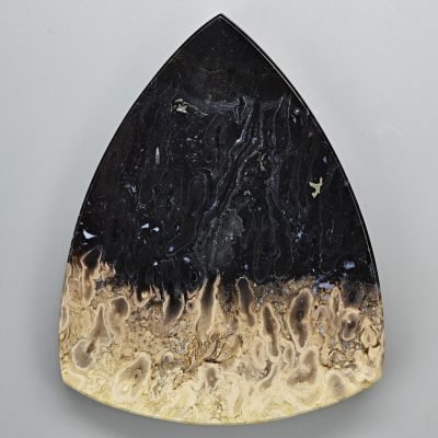 Indonesian-palm-wood-160.23-ct.jpg