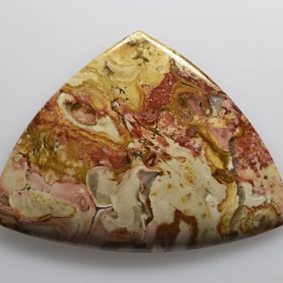 Indonesian-palm-wood-36.75-ct.jpg