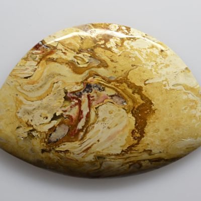 Indonesian-palm-wood-37.46-ct.jpg