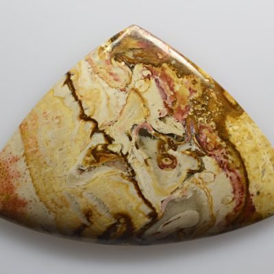 Indonesian-palm-wood-38.12-ct.jpg