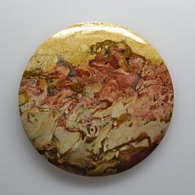 Indonesian-palm-wood-60.55-ct.jpg