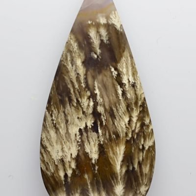 Indonesian-plume-agate-30.72-ct.jpg