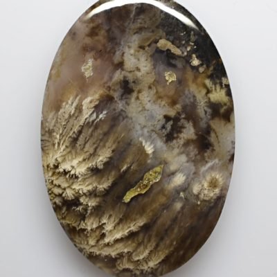 Indonesian-plume-agate-42.52-ct.jpg