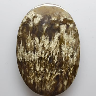 Indonesian-plume-agate-43.16-ct.jpg