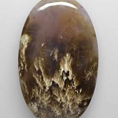 Indonesian-plume-agate-43.22-ct.jpg