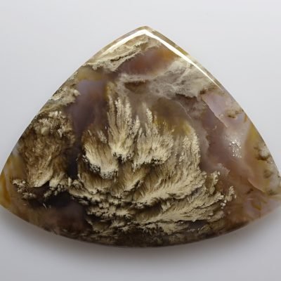 Indonesian-plume-agate-49.66-ct.jpg