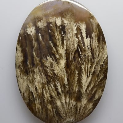Indonesian-plume-agate-53.17-ct.jpg