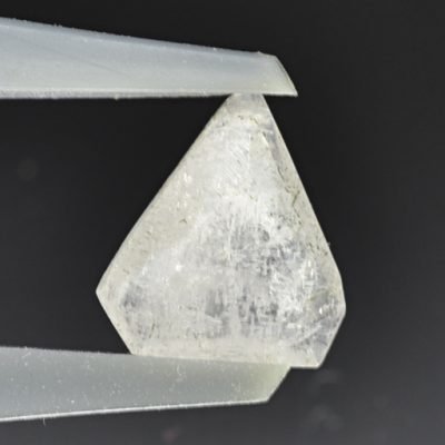 Inyoite-0.59-ct.jpg