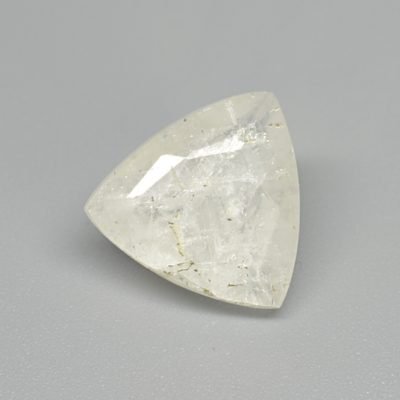 Inyoite-3.88-ct.jpg