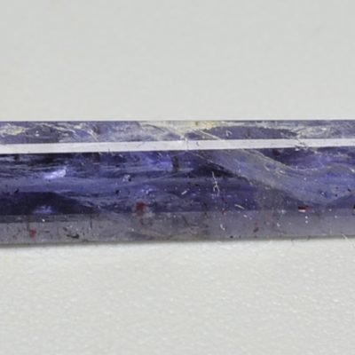 Iolite-0.60-ct.jpg