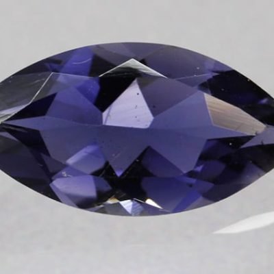 Iolite-4.31-ct-z127.jpg