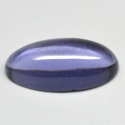 Iolite-4.89-ct.jpg