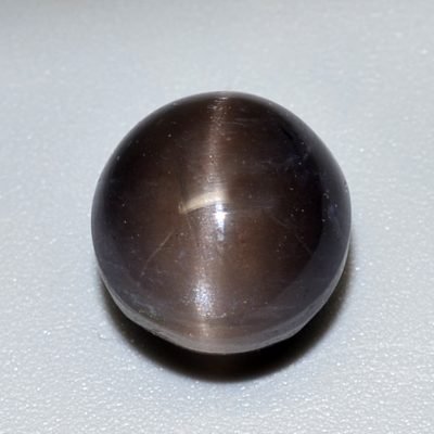 Iolite-cats-eye-6.70-ct.jpg