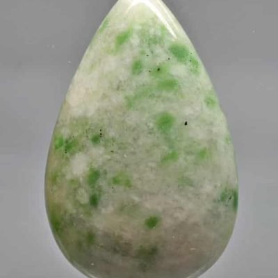 Jade-121.65-ct.jpg