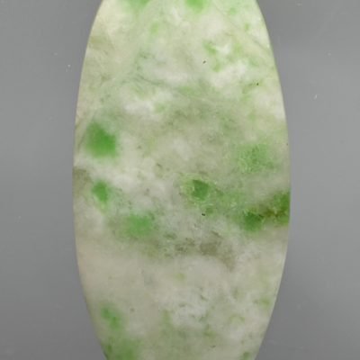 Jade-27.15-ct.jpg