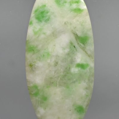 Jade-28.01-ct.jpg