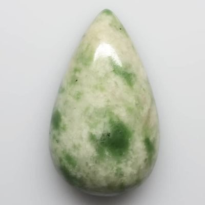 Jade-29.10-ct.jpg