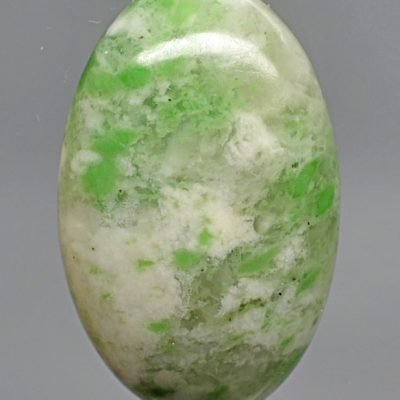 Jade-40.71-ct.jpg