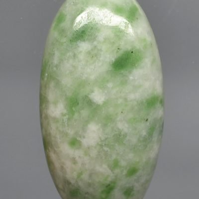 Jade-46.21-ct.jpg