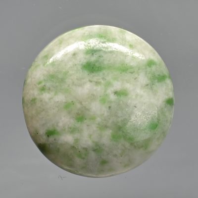 Jade-50.29-ct.jpg