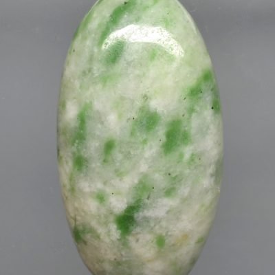 Jade-72.90-ct.jpg
