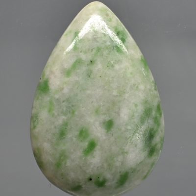 Jade-80.10-ct.jpg