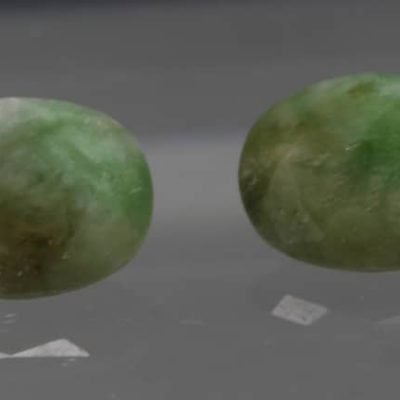 Jadeite-2.56-ct-R256.jpg