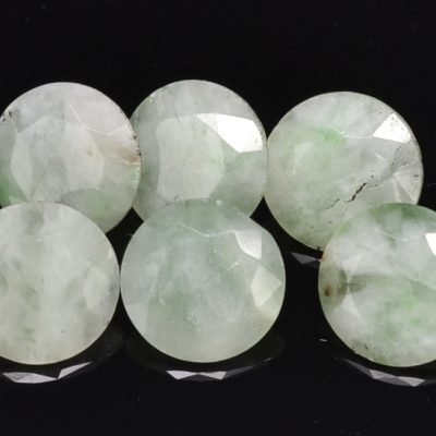 Jadeite-5.00-ct.jpg