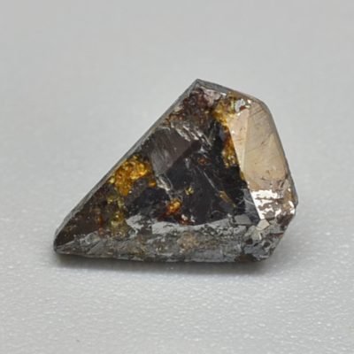 Jamesonite1.63-ct.jpg