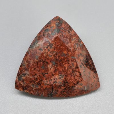 Jasper-14.70-ct.jpg