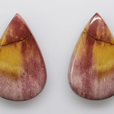 Jasper-20.60-ct.jpg