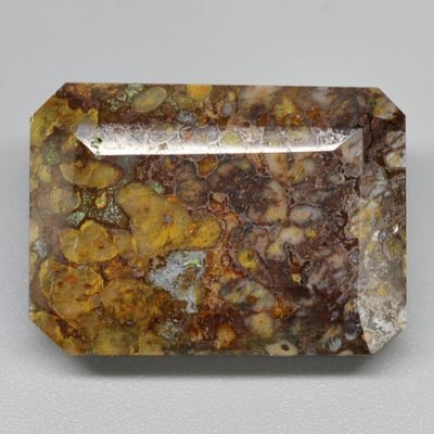 Jasper-chalcedony-28.39-ct.jpg