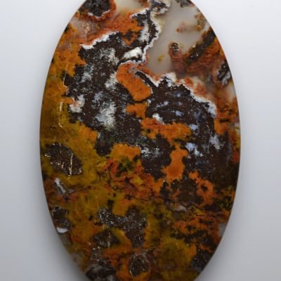 Jasper-hematite-113.30-ct.jpg